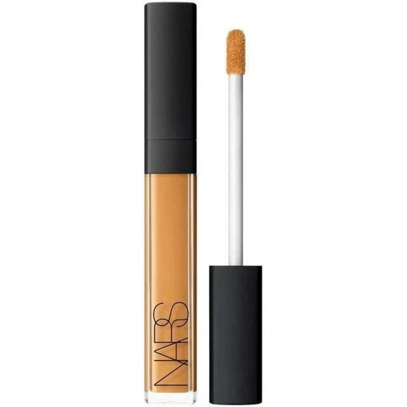 NARS Radiant Creamy Concealer Walnut  2.6 Medium Dark 0.22 oz #1229 NOS - Picture 1 of 3